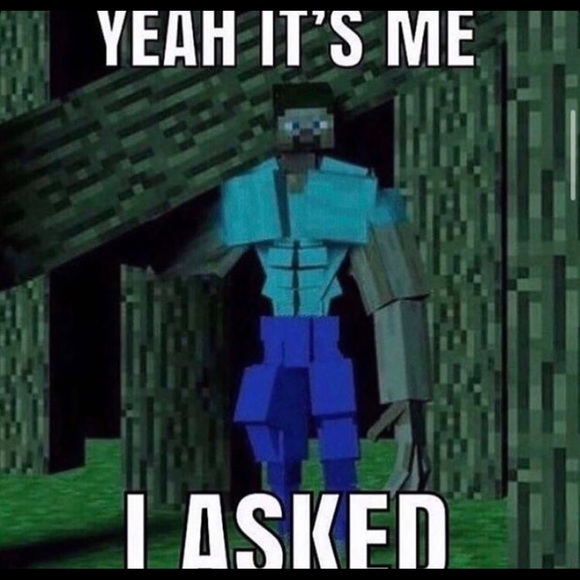 Meet your Posher, Daniel - Picture 1 of 1